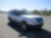 1FMJU1G55EEF53006-2014-ford-expedition-1