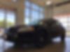 2G1WD5E31C1290135-2012-chevrolet-impala-0