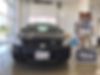 2G1WD5E31C1290135-2012-chevrolet-impala-1