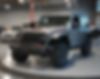 1C4HJXCN9LW275030-2020-jeep-wrangler-0