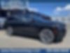 1C4RJKDGXM8119253-2021-jeep-grand-cherokee-l-0
