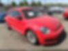 3VWJ17AT0EM662505-2014-volkswagen-beetle-coupe-0