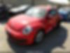 3VWJ17AT0EM662505-2014-volkswagen-beetle-coupe-1