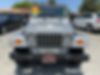 1J4FA44S86P701566-2006-jeep-wrangler-2