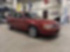 YV1NK537XWJ003524-1998-volvo-coupe-2d-2