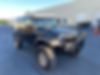 1C4HJWFG5GL280661-2016-jeep-wrangler-unlimited