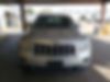 1C4RJEAG3DC622416-2013-jeep-grand-cherokee-1