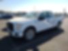 1FTEX1CP4GKF20488-2016-ford-f-150-0