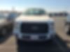 1FTEX1CP4GKF20488-2016-ford-f-150-1