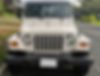 1J4FA49S81P347839-2001-jeep-wrangler-1