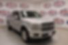 1FTEW1E56JFB57464-2018-ford-f-150-0