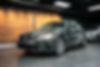 1VWDT7A38HC071593-2017-volkswagen-passat-2
