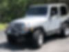 1J4FA49S64P715231-2004-jeep-wrangler-1