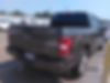 1FTEW1CP7JKF04893-2018-ford-f-150-1