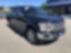 1FTEW1EPXKFC21850-2019-ford-f-150-2