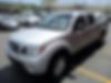 1N6AD0FV8GN723133-2016-nissan-frontier-4wd-2