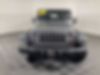 1C4AJWAG1DL607898-2013-jeep-wrangler-1