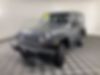 1C4AJWAG1DL607898-2013-jeep-wrangler-2