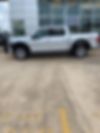 1FTEW1EF4HKC39378-2017-ford-f-150-1