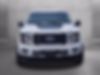 1FTEW1CP0JFE36638-2018-ford-f-150-1