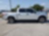 1FTEW1E50KFD25598-2019-ford-f-150-1