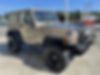 1J4FA49S13P314216-2003-jeep-wrangler-0