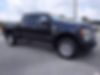 1FT7W2BT1HEE42543-2017-ford-f-250-1
