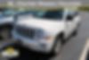 1J4NF1GB0AD620501-2010-jeep-patriot-0