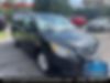 2C4RVABG5CR390953-2012-volkswagen-routan-2