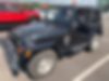 1J4FA59S33P304485-2003-jeep-wrangler