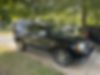 1J8GS48K19C548261-2009-jeep-grand-cherokee-0
