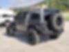 1C4BJWFG1GL217031-2016-jeep-wrangler-unlimited-1