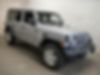 1C4HJXDG4JW177973-2018-jeep-wrangler-unlimited