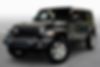1C4HJXDG3KW511542-2019-jeep-wrangler-unlimited-0