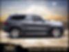1C4RJFDJXEC309930-2014-jeep-grand-cherokee-1