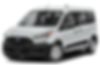NM0GS9E24N1526024-2022-ford-transit-connect-0