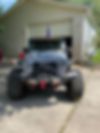 1C4BJWFG1GL147529-2016-jeep-wrangler-unlimited-0