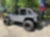 1C4BJWFG1GL147529-2016-jeep-wrangler-unlimited-2