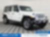 1C4HJXEG4JW304591-2018-jeep-wrangler-0