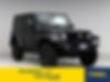 1C4AJWAG1GL186513-2016-jeep-wrangler-0