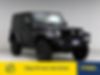 1C4AJWAG1GL186513-2016-jeep-wrangler-1