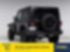 1C4AJWAG1GL186513-2016-jeep-wrangler-2