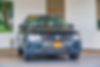 3VV2B7AX2JM176099-2018-volkswagen-tiguan-2