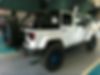 1C4BJWDG9HL551571-2017-jeep-wrangler-unlimited-1