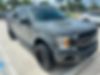 1FTEW1CP7JFB22467-2018-ford-f-150-0