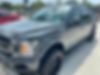 1FTEW1CP7JFB22467-2018-ford-f-150-1