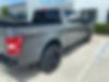 1FTEW1CP7JFB22467-2018-ford-f-150-2