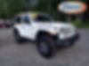 1C4HJXCG9LW142771-2020-jeep-wrangler-0