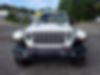 1C4HJXCG9LW142771-2020-jeep-wrangler-1