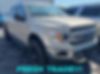 1FTEW1E56JKC81158-2018-ford-f-150-0